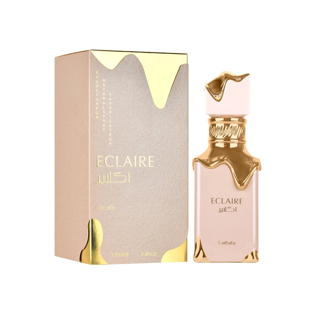 Eclaire EDP 100ml