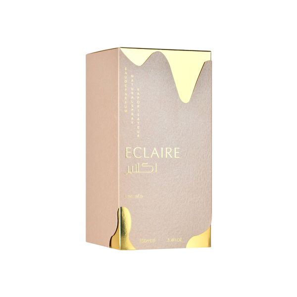 Eclaire EDP 100ml