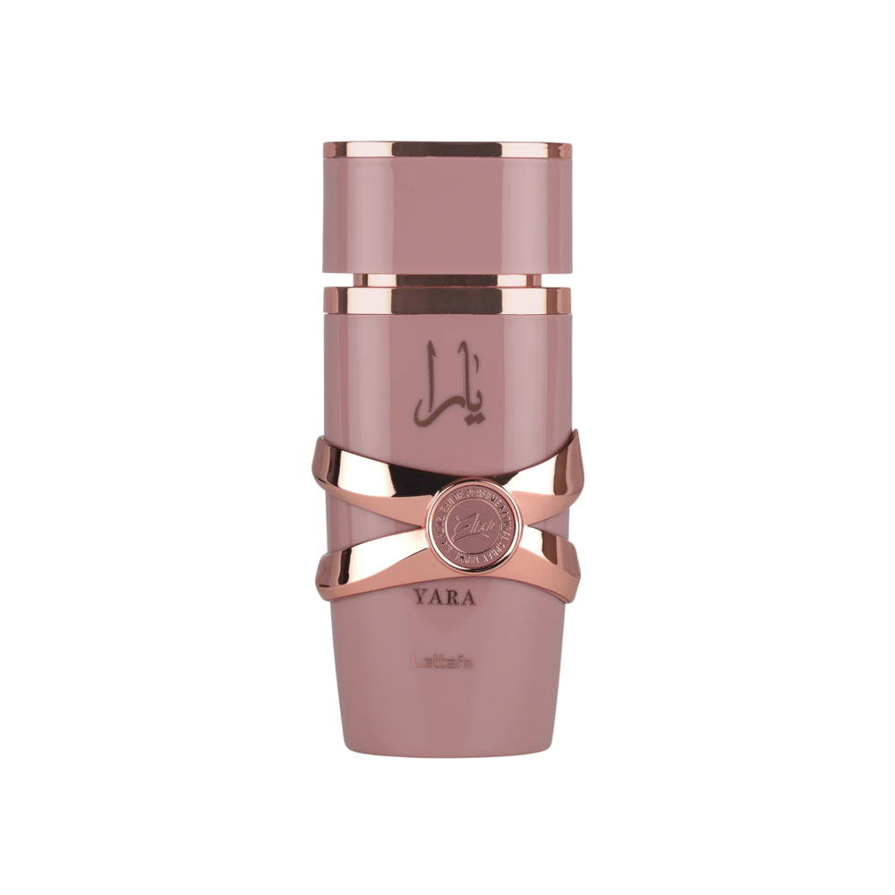 Yara Elixir EDP 100ml