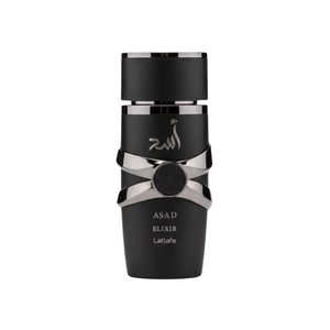 Asad Elixir EDP 100ml