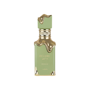 Eclaire Pistache EDP 100ml