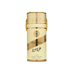 Oud Mood EDP 100ml