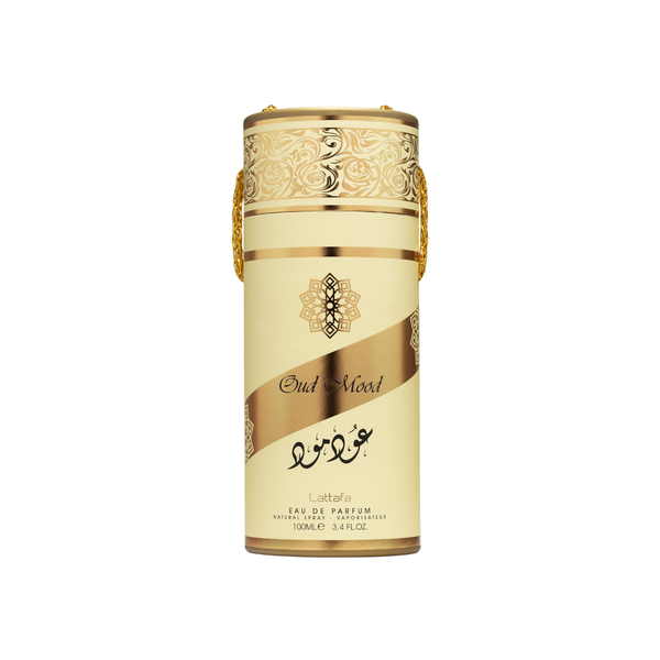 Oud Mood EDP 100ml