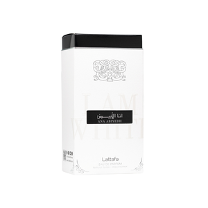 Ana Abiyedh EDP 60ml