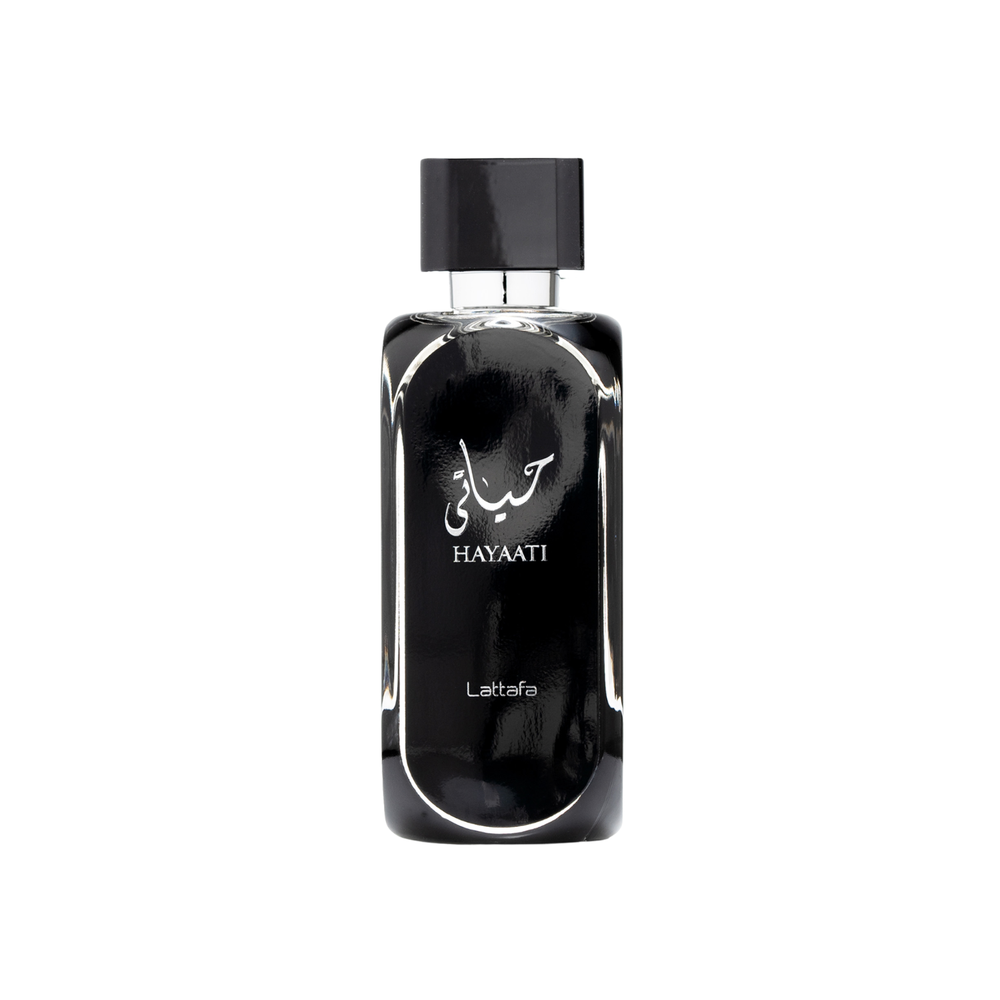 Hayaati EDP 100ml