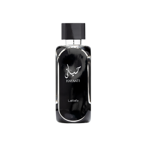Hayaati EDP 100ml