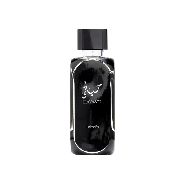 Hayaati EDP 100ml