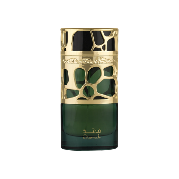 Qimmah For Woman EDP 100ml