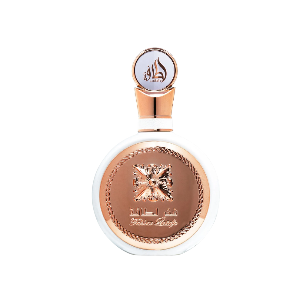 Fakhar Woman EDP 100ml