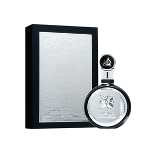 Fakhar Man EDP 100ml