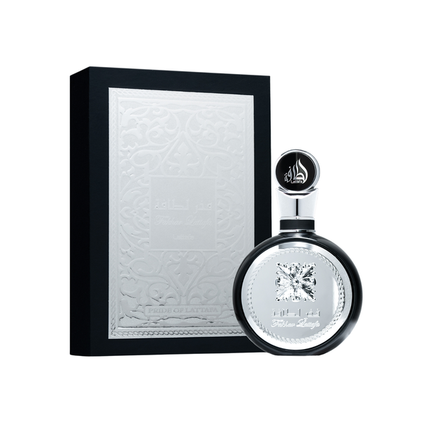 Fakhar Man EDP 100ml
