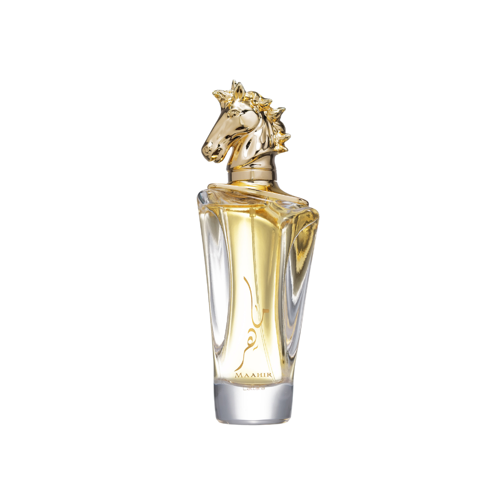 Maahir EDP 100 ml