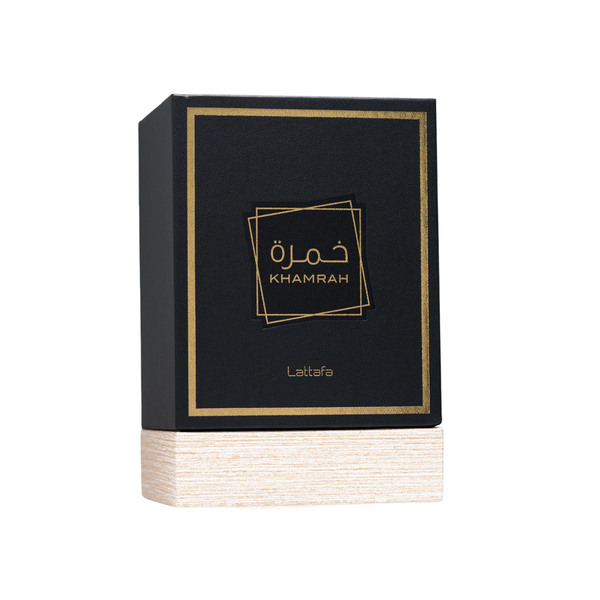 Khamrah EDP 100ml