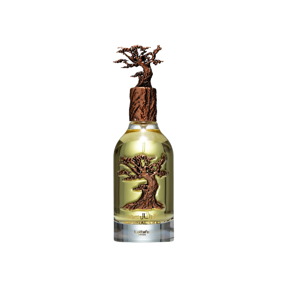 Eternal Oud EDP 100ml