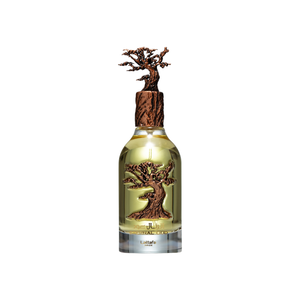 Eternal Oud EDP 100ml