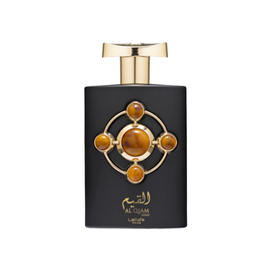 Al Qiam Gold EDP 100ml