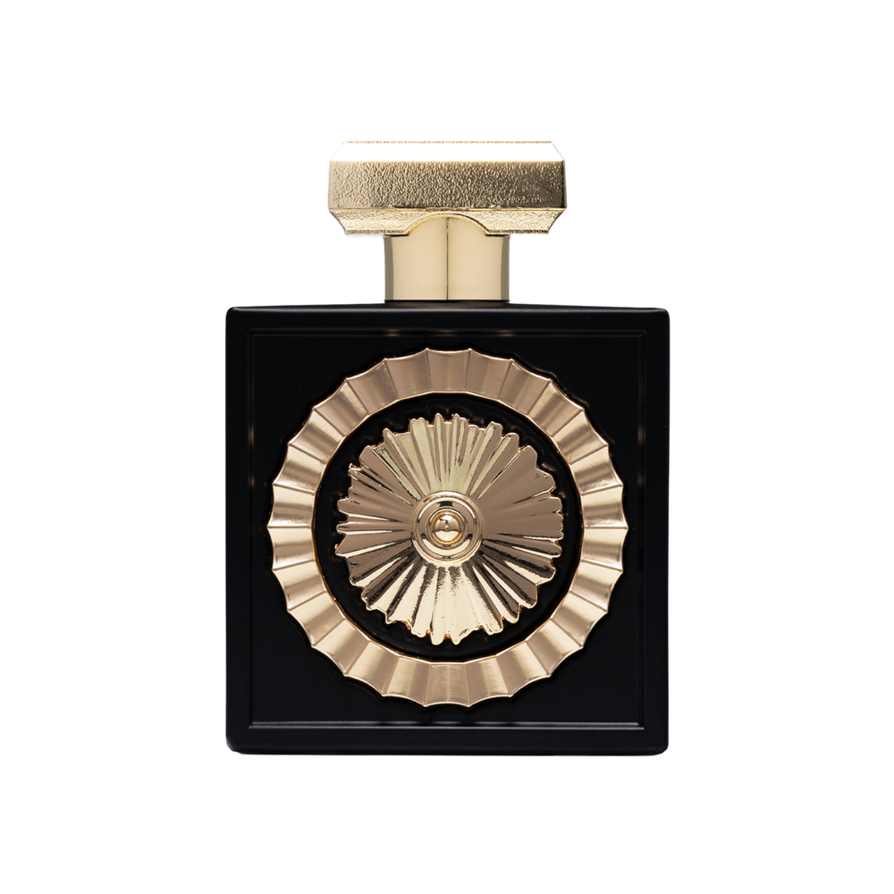 Nebras EDP 100ml