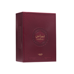 Nebras EDP 100ml