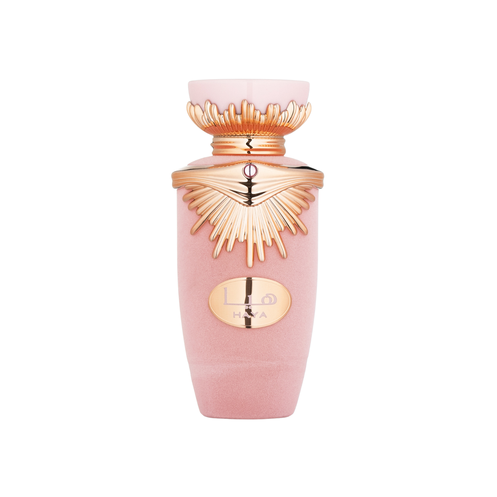 Haya EDP 100ml