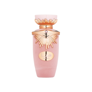 Haya EDP 100ml