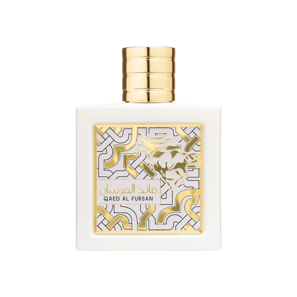 Qaed Al Fursan Unlimited EDP 90ml