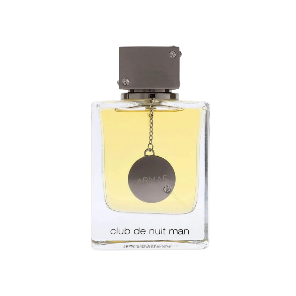 Club De Nuit EDP 105ml