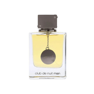 Club De Nuit EDP 105ml