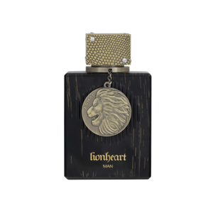 Club De Nuit Lionheart EDP 100ml