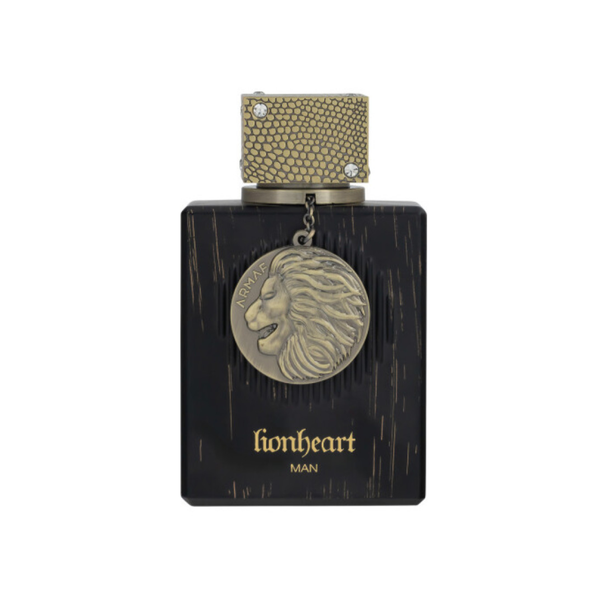 Club De Nuit Lionheart EDP 100ml