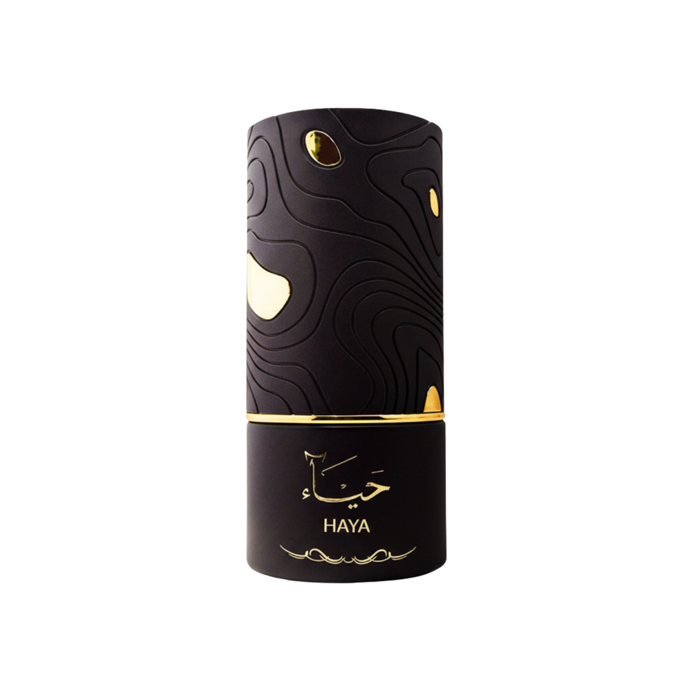 Haya EDP 100ml