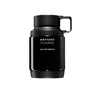 Odyssey Homme EDP 200ml